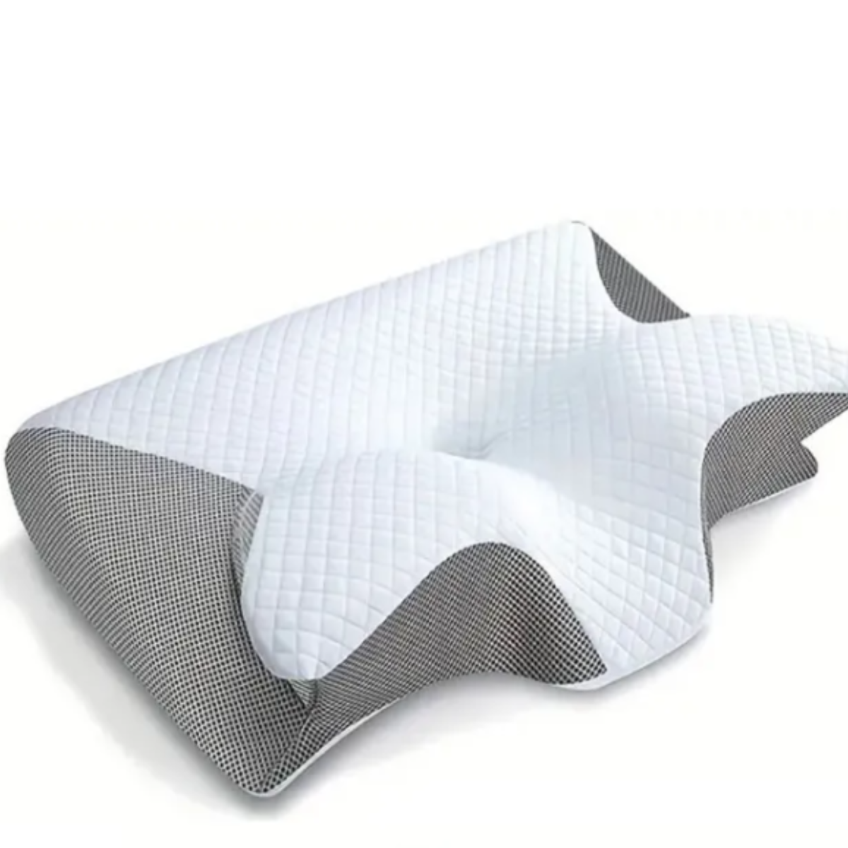 Almohada Cervical Ergonómica