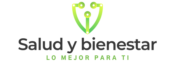 Salud y Bienestar