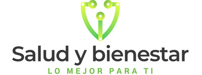 Salud y Bienestar